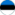 Estonia